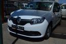  Renault Logan 2011 , 580000 , 