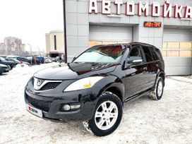 SUV   Great Wall Hover H5 2014 , 899000 , 