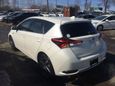  Toyota Auris 2016 , 957000 , 