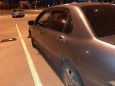  Mitsubishi Lancer 2005 , 260000 , 