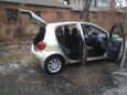  Toyota Vitz 2002 , 245000 , 