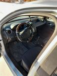  Ford Fiesta 2005 , 240000 , 