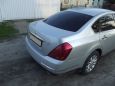  Nissan Teana 2007 , 380000 , 