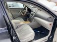  Toyota Camry 2007 , 630000 , 