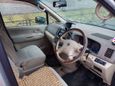    Nissan Serena 2003 , 275000 , -