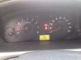  Hyundai Elantra 2008 , 325000 , -