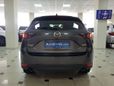 SUV   Mazda CX-5 2017 , 1865000 , 