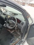    Toyota Corolla Spacio 2001 , 450000 , 