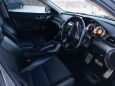  Honda Accord 2010 , 900000 , 