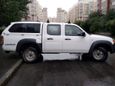  Mazda BT-50 2008 , 500000 , 