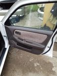  Nissan Bluebird 2000 , 125000 , 