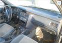  Toyota Carina E 1992 , 80000 , 