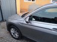 SUV   Volkswagen Tiguan 2018 , 2700000 , 