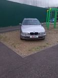  BMW 5-Series 1999 , 335000 , 