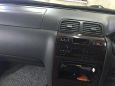  Nissan Cefiro 1997 , 199000 , 