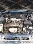  Toyota Corolla 1992 , 95000 , 