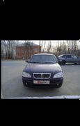  Chery Amulet A15 2006 , 68000 , 