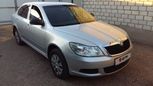  Skoda Octavia 2010 , 415000 , 