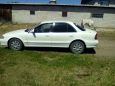  Hyundai Sonata 1997 , 125001 ,  