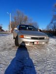  Mitsubishi Lancer 1997 , 150000 , 