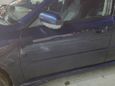  Subaru Legacy B4 2004 , 475000 , 