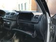  Skoda Fabia 2013 , 425000 , -