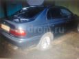  Toyota Corona 1994 , 127000 ,  