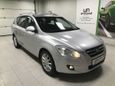  Kia Ceed 2008 , 550000 , 