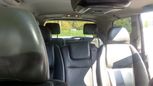 SUV   Volvo XC90 2003 , 450000 , 