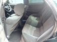  Toyota Carina ED 1994 , 330000 , -