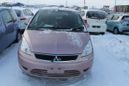  Mitsubishi Colt 2010 , 356000 , 