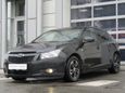  Chevrolet Cruze 2012 , 450000 , 