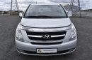    Hyundai Grand Starex 2010 , 540000 , 