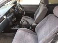  Nissan Bluebird 2000 , 175000 , 