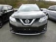 SUV   Nissan X-Trail 2014 , 1450000 , 