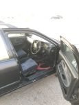  Nissan Pulsar 1999 , 160000 , 