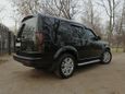 SUV   Land Rover Discovery 2010 , 1200000 , 