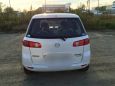  Mazda Demio 2006 , 260000 , -