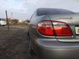  Nissan Maxima 2005 , 360000 , --