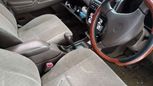  Toyota Vista 1995 , 57000 , 