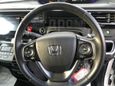    Honda Stepwgn 2018 , 1640000 , 