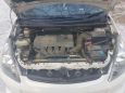    Toyota Wish 2003 , 470000 , 