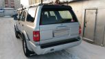 SUV   Great Wall Safe 2008 , 365000 , 