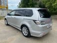    Mazda MPV 2006 , 800000 , 