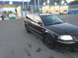  Volkswagen Passat 2003 , 290000 , 