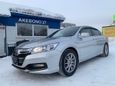  Honda Accord 2013 , 1585000 , 