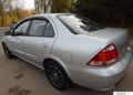  Nissan Almera Classic 2010 , 379000 , 