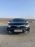  Toyota Camry 2016 , 1390000 , 