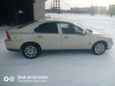  Volvo S60 2004 , 300000 , 