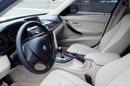  BMW 3-Series 2013 , 1200000 , 